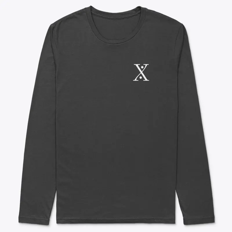 Classic XVU Shirts