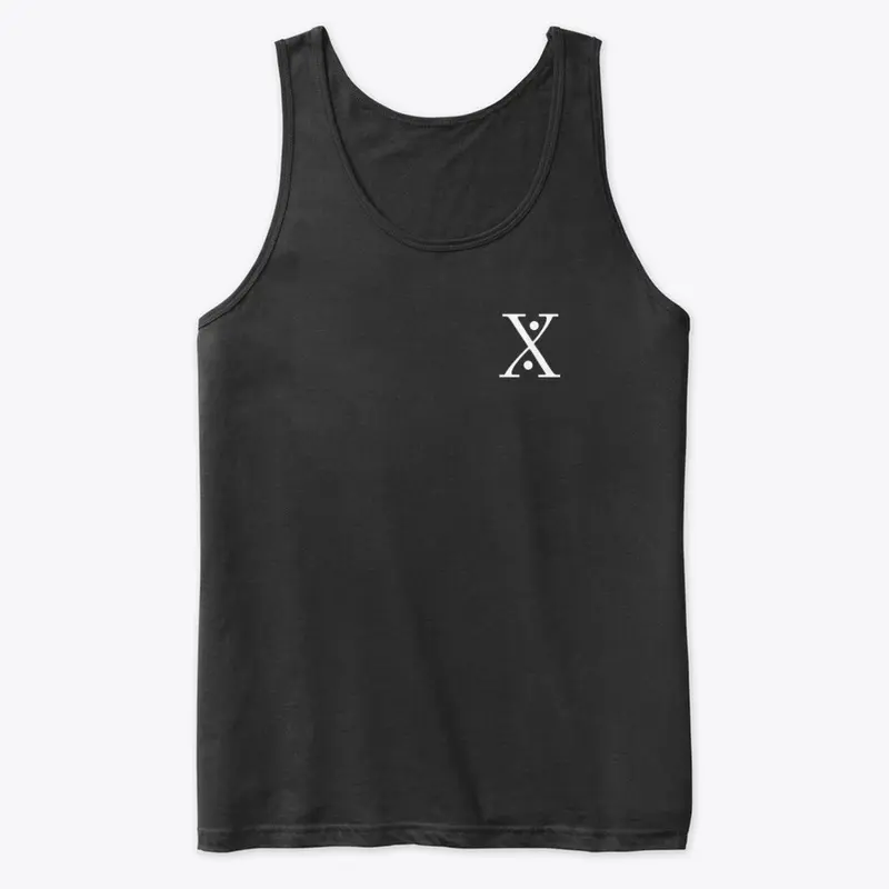 Classic XVU Shirts