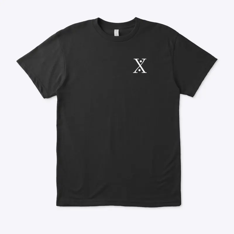 Classic XVU Shirts